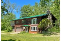 Property in Beltrami County, Minnesota