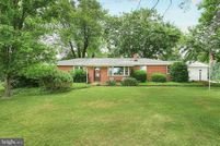 Property in York County, Pennsylvania