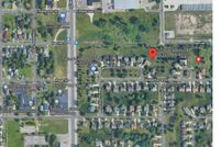 Undeveloped Land for sale in Genesee County, Michigan