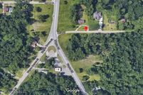 Property for sale in Wayne County, Michigan