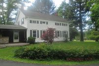 Property in Orange County, New York