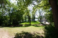 Property in Winona County, Minnesota