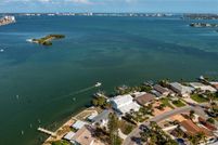 Property in Pinellas County, Florida