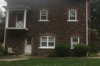 Property in Somerset County, New Jersey