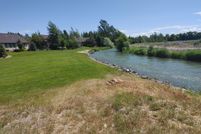 Property in Jefferson County, Idaho