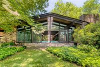 Property in Hartford County, Connecticut