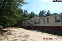 Property in Lexington County, South Carolina