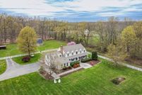 Property in Hunterdon County, New Jersey