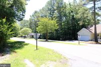 Property in Worcester County, Maryland