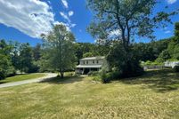 Property in Franklin County, Massachusetts