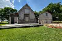 Property in Hamilton County, Nebraska