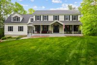 Property in Bristol County, Massachusetts