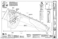 Property for sale in Oakland County, Michigan