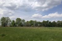 Property for sale in Livingston County, Michigan