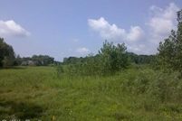 Property for sale in Livingston County, Michigan