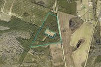 Property for sale in Long County, Georgia