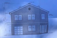 Property in Middlesex County, New Jersey