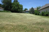 Property for sale in Stephenson County, Illinois