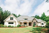 Property in Florence County, South Carolina