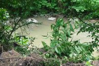 Property for sale in McDowell County, West Virginia