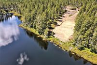 Property in Mason County, Washington