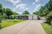 Property in Saline County, Kansas