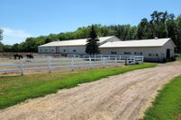 Property in Carver County, Minnesota