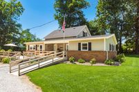 Property in Knox County, Ohio