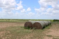 Property in Atascosa County, Texas