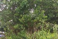 Property for sale in Hawaii County, Hawaii