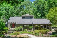 Property in Newton County, Georgia