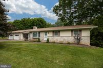 Property in Montgomery County, Pennsylvania