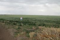 Property for sale in Scotts Bluff County, Nebraska