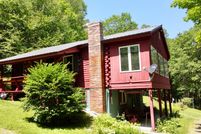 Property in Caledonia County, Vermont