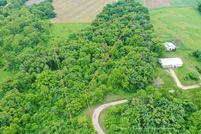 Property in Dane County, Wisconsin