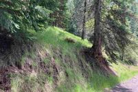 Property in Idaho County, Idaho