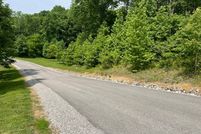 Property for sale in Clinton County, Kentucky