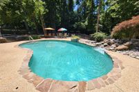 Property in Calvert County, Maryland