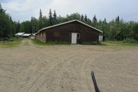 Property for sale in Fairbanks North Star Borough, Alaska