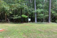 Property in Pickens County, South Carolina