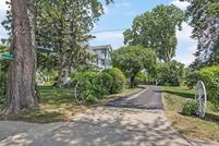 Property in Cook County, Illinois