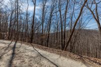 Property in Fannin County, Georgia