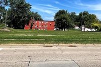 Property for sale in Oakland County, Michigan