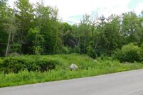 Property in Waldo County, Maine