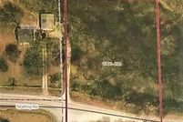 Property for sale in Saint Clair County, Michigan