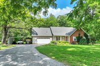 Property in Rutherford County, Tennessee