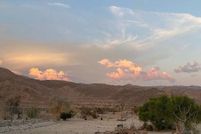 Property in Riverside County, California