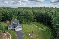 Property in Worcester County, Massachusetts