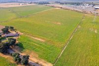 Commercial Property for sale in Sacramento County, California