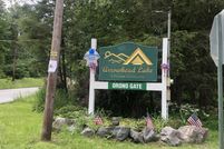 Property for sale in Monroe County, Pennsylvania